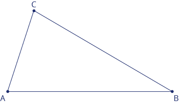 <div class="left_align">Je dán trojúhelník ABC. Narýsuj kružnici opsanou tomuto trojúhelníku.</div><div class="center_align"><div class="d-flex flex-column justify-content-center align-items-center p-8 bg-gray-100 rounded-4 my-2"><figure style="" class="cursor-pointer m-0"><a href="files/questions/8073/m-pz-k48-p20.png" target="_blank"><div><figcaption style="color: black;"></figcaption></div></a></figure></div></div>