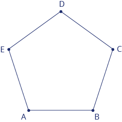 <p>Je dán pětiúhelník ABCDE. Narýsuj kružnici opsanou tomuto pětiúhelníku.</p><div class="center_align"><div class="d-flex flex-column justify-content-center align-items-center p-8 bg-gray-100 rounded-4 my-2"><figure style="" class="cursor-pointer m-0"><a href="files/questions/8074/m-pz-k48-p23.png" target="_blank"><div><figcaption style="color: black;"></figcaption></div></a></figure></div></div>