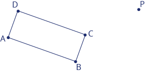 <p>Proveď středovou souměrnost obdélníku ABCD podle bodu P.</p><div class="center_align"></div><div class="center_align"><div class="d-flex flex-column justify-content-center align-items-center p-8 bg-gray-100 rounded-4 my-2"><figure style="" class="cursor-pointer m-0"><a href="files/questions/8076/m-pz-k48-p7.png" target="_blank"><div><figcaption style="color: black;"></figcaption></div></a></figure></div></div>