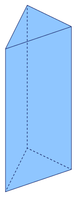<p class="text" dir="auto">Podstavou trojbokého hranolu ABCDEF je rovnostranný trojúhelník ABC o obsahu 6 cm<sup>2</sup>.</p><p class="text" dir="auto">Jaký je objem tohoto hranolu, je-li jeho výška 13 cm?</p><div class="d-flex flex-column justify-content-center align-items-center p-8 bg-gray-100 rounded-4 my-2"><figure style="width: auto;" class="cursor-pointer m-0"><a href="files/questions/8118/m-pz-k47-p15b.png" target="_blank"><div><figcaption style="color: black;"></figcaption></div></a></figure></div>