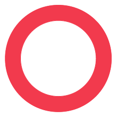 <p>Značka zákazu vjezdu je tvořena ze dvou soustředných kružnic. Značka má průměr 70 cm a obsah červené plochy je 1020,5 cm<sup>2</sup>. Vypočítej poloměr bílé části značky.&nbsp;</p><p></p><div class="d-flex flex-column justify-content-center align-items-center p-8 bg-gray-100 rounded-4 my-2"><figure style="" class="cursor-pointer m-0"><a href="https://forclassmates-v2.s3.amazonaws.com/files/questions/8191/m-pz-k44-29x.png?X-Amz-Algorithm=AWS4-HMAC-SHA256&amp;X-Amz-Credential=AKIAW5X4HX2DPJLUZG53%2F20260117%2Feu-central-1%2Fs3%2Faws4_request&amp;X-Amz-Date=20260117T164648Z&amp;X-Amz-Expires=3600&amp;X-Amz-SignedHeaders=host&amp;X-Amz-Signature=7c172aaedfd63128f4cffd7ddf169ca9d08fb5e2c49ec1660947f037ee296e4b" target="_blank"><div><figcaption style="color: black;"></figcaption></div></a></figure></div><p></p>