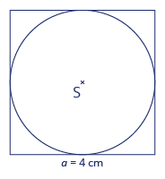 <p>Čtverci o straně 4 cm je vepsána kružnice. Urči její poloměr <em>r</em> a obvod <em>o</em>.</p><p></p><div class="d-flex flex-column justify-content-center align-items-center p-8 bg-gray-100 rounded-4 my-2"><figure style="" class="cursor-pointer m-0"><a href="https://forclassmates-v2.s3.amazonaws.com/files/questions/8248/m-pz-k44-12.png?X-Amz-Algorithm=AWS4-HMAC-SHA256&amp;X-Amz-Credential=AKIAW5X4HX2DPJLUZG53%2F20260117%2Feu-central-1%2Fs3%2Faws4_request&amp;X-Amz-Date=20260117T164648Z&amp;X-Amz-Expires=3600&amp;X-Amz-SignedHeaders=host&amp;X-Amz-Signature=6e08c1e8bca0c1669de0b0c2e89103d3536be8abe0f5da8b8b52958a179c877f" target="_blank"><div><figcaption style="color: black;"></figcaption></div></a></figure></div><p></p>
