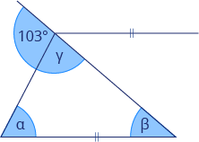 <p>Vypočítej součet vnitřních úhlů α + β.</p><p></p><div class="center_align"><div class="d-flex flex-column justify-content-center align-items-center p-8 bg-gray-100 rounded-4 my-2"><figure style="" class="cursor-pointer m-0"><a href="https://forclassmates-v2.s3.amazonaws.com/files/questions/8253/m-pz-k43-p29.png?X-Amz-Algorithm=AWS4-HMAC-SHA256&amp;X-Amz-Credential=AKIAW5X4HX2DPJLUZG53%2F20260120%2Feu-central-1%2Fs3%2Faws4_request&amp;X-Amz-Date=20260120T105450Z&amp;X-Amz-Expires=3600&amp;X-Amz-SignedHeaders=host&amp;X-Amz-Signature=e0a591c1a85d5f1315601bd752f3ff291f062a778f9e7285a4e284a4c220752d" target="_blank"><div><figcaption style="color: black;"></figcaption></div></a></figure></div></div>
