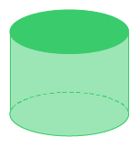 <p>Je dán válec o poloměru <em>r</em> = 9 cm a výšce <em>v</em>&nbsp;= 9 cm. Vypočítej jeho povrch <em>S</em>.</p><p></p><div class="d-flex flex-column justify-content-center align-items-center p-8 bg-gray-100 rounded-4 my-2"><figure style="" class="cursor-pointer m-0"><a href="files/questions/8302/m-pz-k44-40.png" target="_blank"><div><figcaption style="color: black;"></figcaption></div></a></figure></div><p></p>