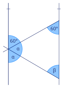 <p class="text" dir="auto">Urči velikost úhlu β.</p><div class="d-flex flex-column justify-content-center align-items-center p-8 bg-gray-100 rounded-4 my-2"><figure style="width: auto;" class="cursor-pointer m-0"><a href="https://forclassmates-v2.s3.amazonaws.com/files/questions/8328/m-pz-k43-p4.png?X-Amz-Algorithm=AWS4-HMAC-SHA256&amp;X-Amz-Credential=AKIAW5X4HX2DPJLUZG53%2F20260120%2Feu-central-1%2Fs3%2Faws4_request&amp;X-Amz-Date=20260120T102958Z&amp;X-Amz-Expires=3600&amp;X-Amz-SignedHeaders=host&amp;X-Amz-Signature=291b531caf3ca9c6a91aa2ccff220a6fc918229b900f0179a3c76b677db1e1f9" target="_blank"><div><figcaption style="color: black;"></figcaption></div></a></figure></div>