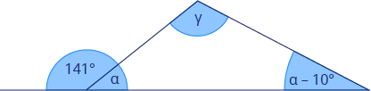 assignment image