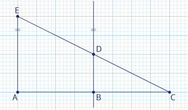 <p>Urči, jestli&nbsp;trojúhelník ACE je pravoúhlý.&nbsp;</p><div class="center_align"><div class="d-flex flex-column justify-content-center align-items-center p-8 bg-gray-100 rounded-4 my-2"><figure style="" class="cursor-pointer m-0"><a href="https://forclassmates-v2.s3.amazonaws.com/files/questions/8379/m-pz-k43-p19.png?X-Amz-Algorithm=AWS4-HMAC-SHA256&amp;X-Amz-Credential=AKIAW5X4HX2DPJLUZG53%2F20260120%2Feu-central-1%2Fs3%2Faws4_request&amp;X-Amz-Date=20260120T102958Z&amp;X-Amz-Expires=3600&amp;X-Amz-SignedHeaders=host&amp;X-Amz-Signature=d9cc32a8645cac2b4029086103d7e86e40884a29054fd98be039f27d796e6f95" target="_blank"><div><figcaption style="color: black;"></figcaption></div></a></figure></div></div>