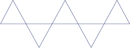 <p>Urči obvod obrazce, který je vytvořený z&nbsp;rovnostranných trojúhelníků o délce strany 4 cm.</p><div class="center_align"><div class="d-flex flex-column justify-content-center align-items-center p-8 bg-gray-100 rounded-4 my-2"><figure style="" class="cursor-pointer m-0"><a href="https://forclassmates-v2.s3.amazonaws.com/files/questions/8381/m-pz-k43-p21c.png?X-Amz-Algorithm=AWS4-HMAC-SHA256&amp;X-Amz-Credential=AKIAW5X4HX2DPJLUZG53%2F20260120%2Feu-central-1%2Fs3%2Faws4_request&amp;X-Amz-Date=20260120T141420Z&amp;X-Amz-Expires=3600&amp;X-Amz-SignedHeaders=host&amp;X-Amz-Signature=07532da9b808ad15e2c9513104408822be58ed5e2d7b313524b154fb6bbb33db" target="_blank"><div><figcaption style="color: black;"></figcaption></div></a></figure></div></div>