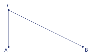 <p>Je dán pravoúhlý trojúhelník ABC. Narýsuj kružnici vepsanou tomuto trojúhelníku.</p><div class="center_align"><div class="d-flex flex-column justify-content-center align-items-center p-8 bg-gray-100 rounded-4 my-2"><figure style="" class="cursor-pointer m-0"><a href="files/questions/8395/m-pz-k48-p26.png" target="_blank"><div><figcaption style="color: black;"></figcaption></div></a></figure></div></div>