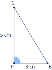 <p>Úhlopříčky AC a BD čtyřúhelníků ABCD se protínají v&nbsp;bodě P a jsou na sebe kolmé. Vzdálenosti průsečíku P od jednotlivých vrcholů A, B, C, D jsou 2 cm, 3 cm, 5 cm a 6 cm.</p><div class="center_align"><div class="d-flex flex-column justify-content-center align-items-center p-8 bg-gray-100 rounded-4 my-2"><figure style="" class="cursor-pointer m-0"><a href="https://forclassmates-v2.s3.amazonaws.com/files/questions/8401/m-pz-k43-p30a.png?X-Amz-Algorithm=AWS4-HMAC-SHA256&amp;X-Amz-Credential=AKIAW5X4HX2DPJLUZG53%2F20260120%2Feu-central-1%2Fs3%2Faws4_request&amp;X-Amz-Date=20260120T140610Z&amp;X-Amz-Expires=3600&amp;X-Amz-SignedHeaders=host&amp;X-Amz-Signature=efe2c194f9b65f240d334f21366412abe08dd878b323f8b941695c3c7941937a" target="_blank"><div><figcaption style="color: black;"></figcaption></div></a></figure></div></div><p>Vypočítej v cm<sup>2</sup> obsah čtyřúhelníku ABCD.</p>