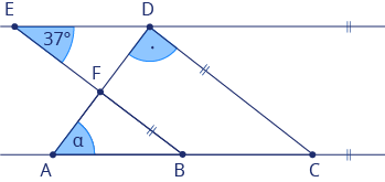 <p>Podle obrázku urči, jestli&nbsp;je trojúhelník ABF podobný trojúhelníku DEF.</p><div class="center_align"><div class="d-flex flex-column justify-content-center align-items-center p-8 bg-gray-100 rounded-4 my-2"><figure style="" class="cursor-pointer m-0"><a href="https://forclassmates-v2.s3.amazonaws.com/files/questions/8404/m-pz-k43-p10.png?X-Amz-Algorithm=AWS4-HMAC-SHA256&amp;X-Amz-Credential=AKIAW5X4HX2DPJLUZG53%2F20260120%2Feu-central-1%2Fs3%2Faws4_request&amp;X-Amz-Date=20260120T141420Z&amp;X-Amz-Expires=3600&amp;X-Amz-SignedHeaders=host&amp;X-Amz-Signature=ad7456484ce3fb038b76f0bf89e27cc2eb93bde1430ae3bca3d515ea86b2d56d" target="_blank"><div><figcaption style="color: black;"></figcaption></div></a></figure></div></div>