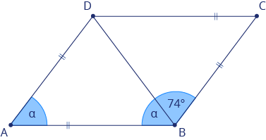 assignment image