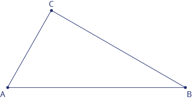 <p>Je dán trojúhelník ABC. Narýsuj kružnici vepsanou tomuto trojúhelníku.</p><div class="center_align"><div class="d-flex flex-column justify-content-center align-items-center p-8 bg-gray-100 rounded-4 my-2"><figure style="" class="cursor-pointer m-0"><a href="files/questions/8537/m-pz-k48-p25.png" target="_blank"><div><figcaption style="color: black;"></figcaption></div></a></figure></div></div>