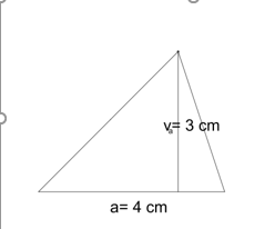 https://forclassmates-v2.s3.amazonaws.com/files/questions/8600/vystrizek.PNG?X-Amz-Algorithm=AWS4-HMAC-SHA256&X-Amz-Credential=AKIAW5X4HX2DPJLUZG53%2F20260419%2Feu-central-1%2Fs3%2Faws4_request&X-Amz-Date=20260419T011819Z&X-Amz-Expires=86400&X-Amz-SignedHeaders=host&X-Amz-Signature=3e91c479c1df46e25b7460f4a03d34f73af45953b11e93acee4e90fcc6507a00