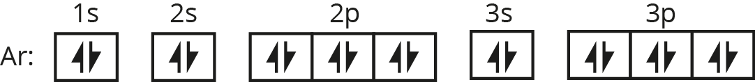 https://forclassmates-v2.s3.amazonaws.com/files/questions/8662/2_4_5_1.png?X-Amz-Algorithm=AWS4-HMAC-SHA256&X-Amz-Credential=AKIAW5X4HX2DPJLUZG53%2F20260825%2Feu-central-1%2Fs3%2Faws4_request&X-Amz-Date=20260825T213227Z&X-Amz-Expires=86400&X-Amz-SignedHeaders=host&X-Amz-Signature=33c00d283fad1376aad15bcb6431438b286e10091137c8c09dc1f792bc25e4dc