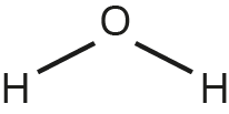 assignment image