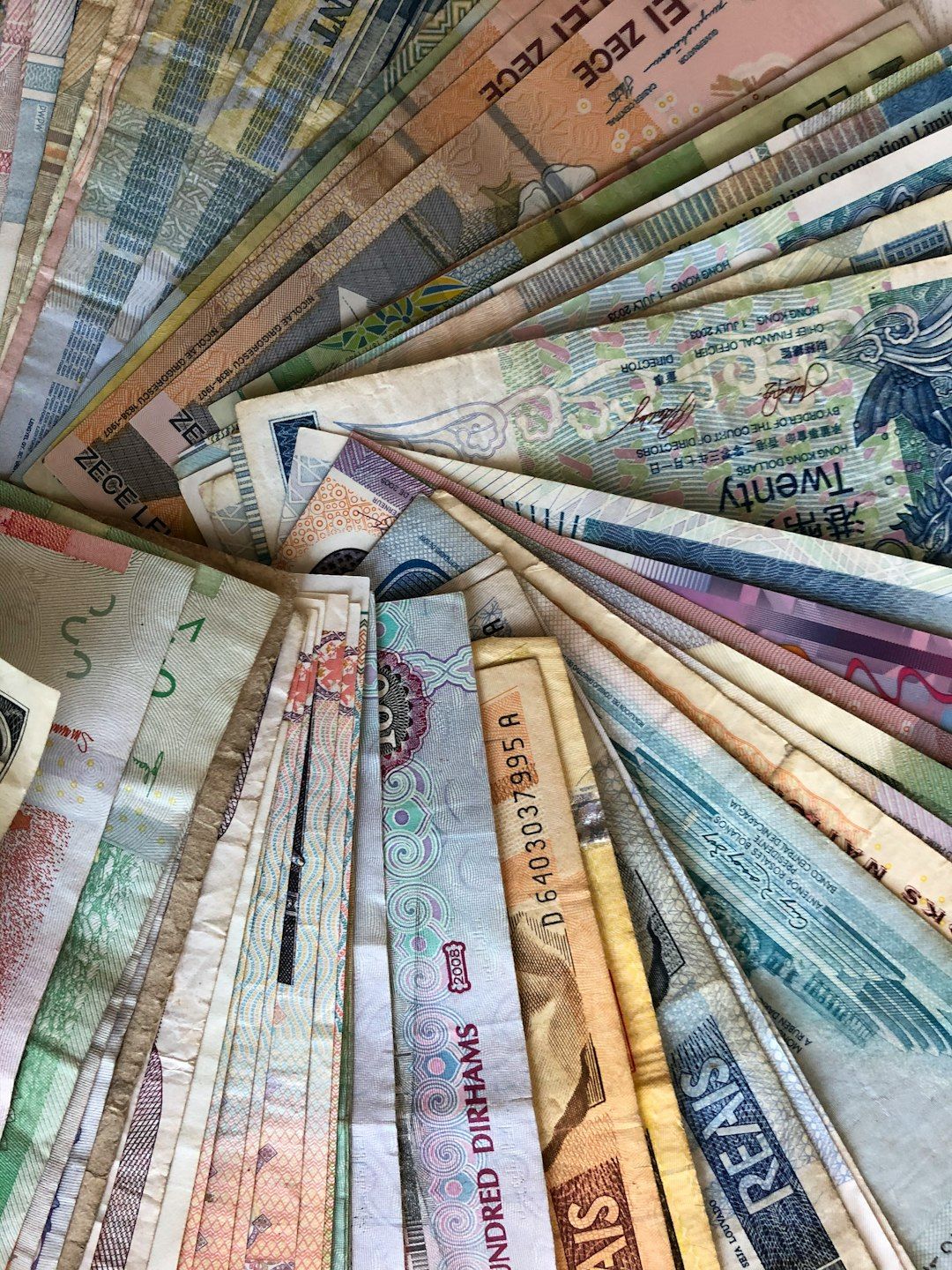 Ekonomický souboj ⚔️📈