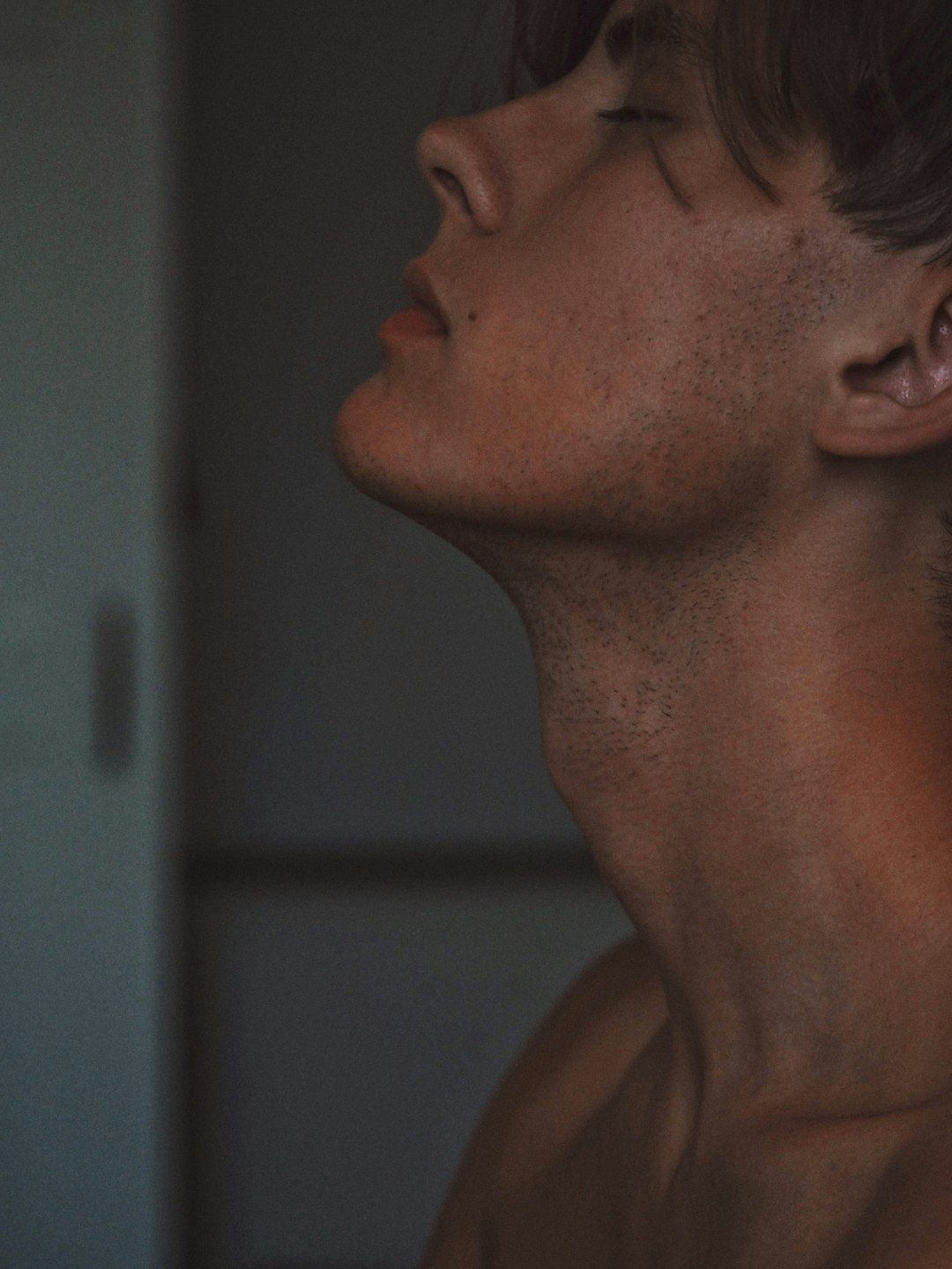 Na jazyku i v uších: chuť a sluch