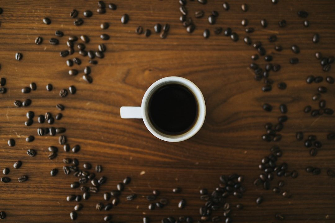 Chuť a vnímání: jak nás tělo a mysl klamou