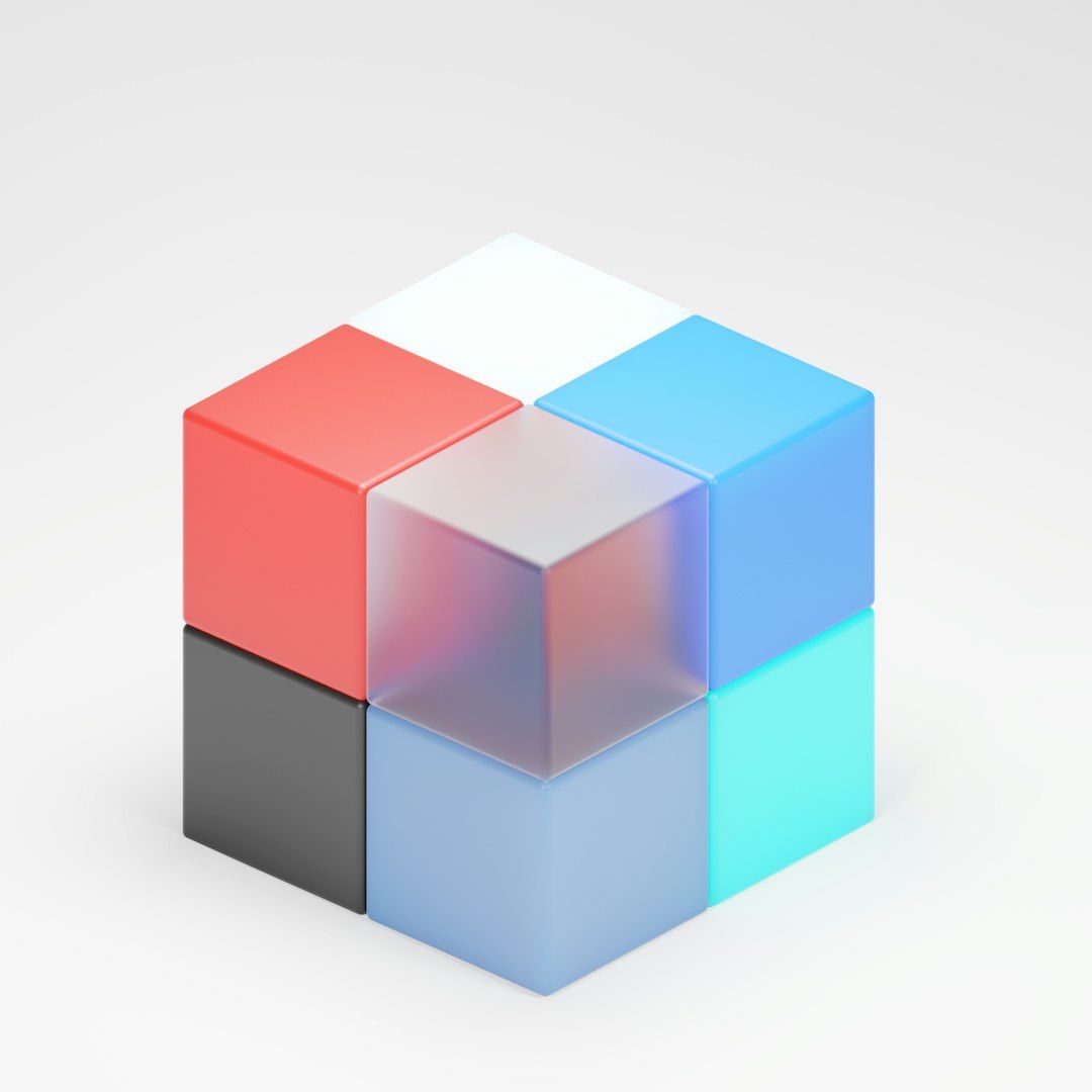 https://images.unsplash.com/photo-1633409361618-c73427e4e206?crop=entropy&cs=tinysrgb&fit=max&fm=jpg&ixid=M3w2NjA1ODR8MHwxfHNlYXJjaHw2fHxjdWJlfGVufDB8fHx8MTc3NDk1NjczN3ww&ixlib=rb-4.1.0&q=80&w=1080