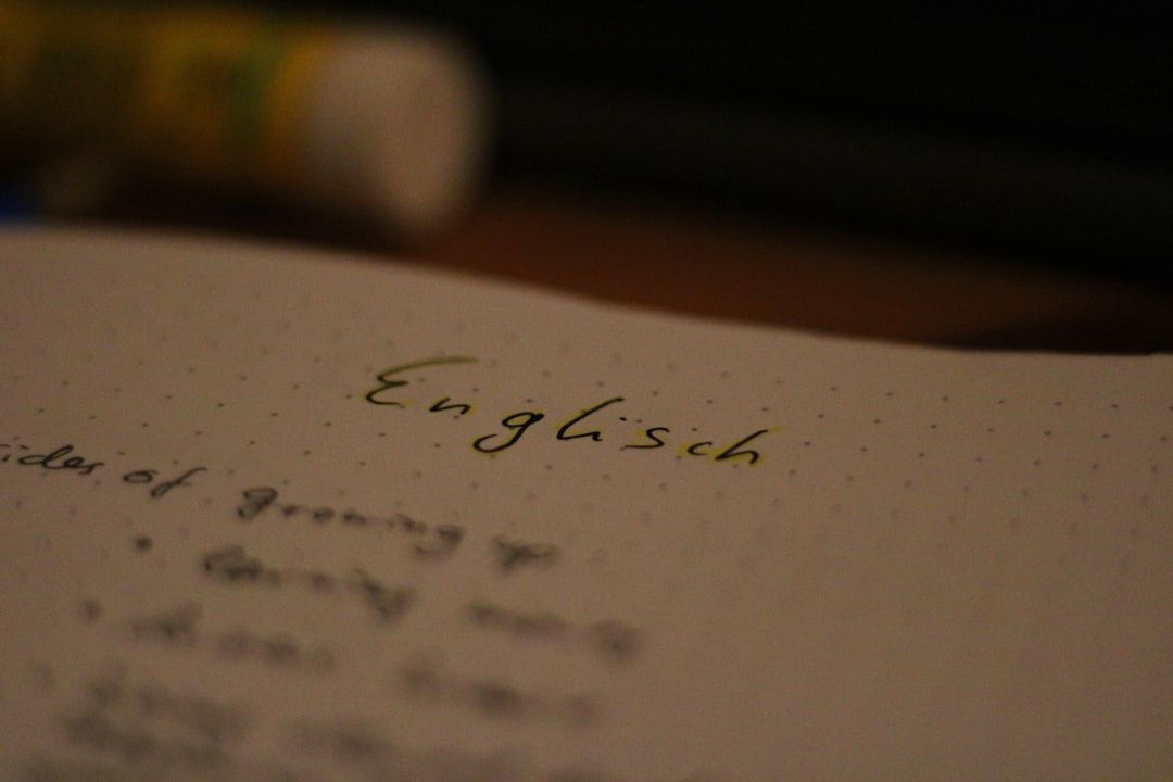 Přídavná jména stupňování AJ - I