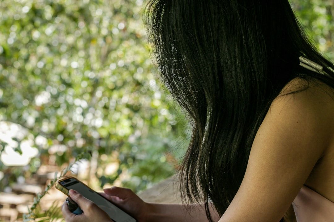 Zvládni internet: komunikace a bezpečí