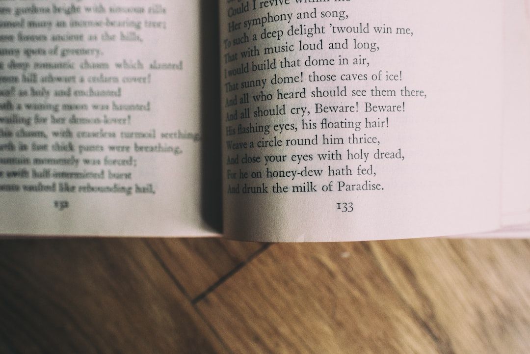 Rytmus a bajky: literární základovka