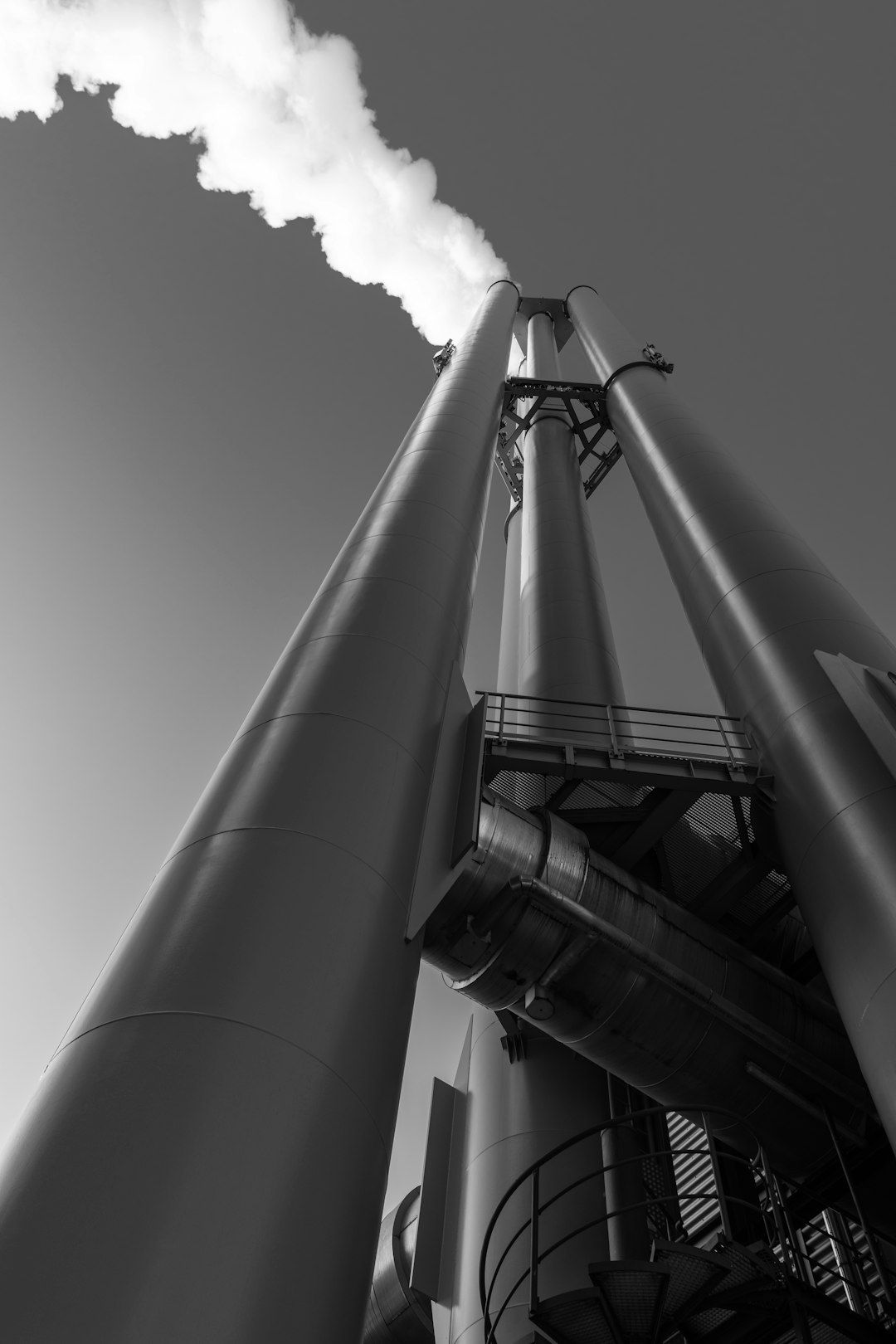 Rakety a cesta do vesmíru