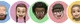 emojis