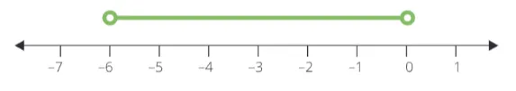 https://forclassmates-v2.s3.amazonaws.com/files/imports/23/image-1697620478002?X-Amz-Algorithm=AWS4-HMAC-SHA256&X-Amz-Credential=AKIAW5X4HX2DPJLUZG53%2F20261024%2Feu-central-1%2Fs3%2Faws4_request&X-Amz-Date=20261024T162303Z&X-Amz-Expires=86400&X-Amz-SignedHeaders=host&X-Amz-Signature=4e39e89f0fdb05cc868ff0cf8f044c5e8f6f89e63ac306a8fabb6d253b6f961e