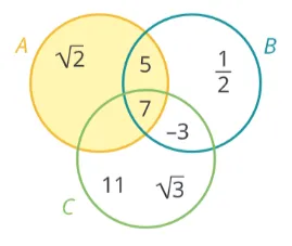 https://forclassmates-v2.s3.amazonaws.com/files/imports/3/image-1692949156848?X-Amz-Algorithm=AWS4-HMAC-SHA256&X-Amz-Credential=AKIAW5X4HX2DPJLUZG53%2F20261010%2Feu-central-1%2Fs3%2Faws4_request&X-Amz-Date=20261010T055340Z&X-Amz-Expires=86400&X-Amz-SignedHeaders=host&X-Amz-Signature=fc10198c29c7dc2f4a36fee34461707817995a0574354ee290b55f411516835f