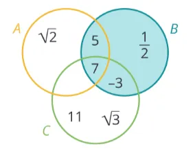 https://forclassmates-v2.s3.amazonaws.com/files/imports/3/image-1692949236077?X-Amz-Algorithm=AWS4-HMAC-SHA256&X-Amz-Credential=AKIAW5X4HX2DPJLUZG53%2F20261010%2Feu-central-1%2Fs3%2Faws4_request&X-Amz-Date=20261010T192225Z&X-Amz-Expires=86400&X-Amz-SignedHeaders=host&X-Amz-Signature=ec4bad13994f1db3101a4a14f2f0a617ae3cef4b179b548b289008dc1d883f72