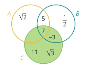 https://forclassmates-v2.s3.amazonaws.com/files/imports/3/image-1692949333374?X-Amz-Algorithm=AWS4-HMAC-SHA256&X-Amz-Credential=AKIAW5X4HX2DPJLUZG53%2F20261023%2Feu-central-1%2Fs3%2Faws4_request&X-Amz-Date=20261023T180910Z&X-Amz-Expires=86400&X-Amz-SignedHeaders=host&X-Amz-Signature=85eff16604bc43458c16fe73c9fce4385097acebd23c39d142c15287c577f300