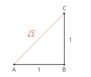 https://forclassmates-v2.s3.amazonaws.com/files/imports/38/image-1700040406829?X-Amz-Algorithm=AWS4-HMAC-SHA256&X-Amz-Credential=AKIAW5X4HX2DPJLUZG53%2F20261004%2Feu-central-1%2Fs3%2Faws4_request&X-Amz-Date=20261004T022535Z&X-Amz-Expires=86400&X-Amz-SignedHeaders=host&X-Amz-Signature=e03b955cb62b5a5785380615ef77653257b4ac72cd16dfba40bbba58ab40d713