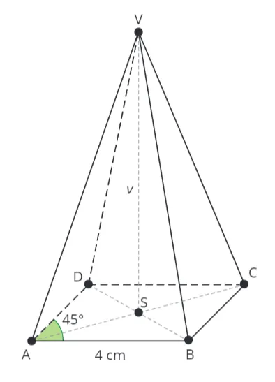 https://forclassmates-v2.s3.amazonaws.com/files/imports/63/image-1701199188054?X-Amz-Algorithm=AWS4-HMAC-SHA256&X-Amz-Credential=AKIAW5X4HX2DPJLUZG53%2F20261026%2Feu-central-1%2Fs3%2Faws4_request&X-Amz-Date=20261026T042827Z&X-Amz-Expires=86400&X-Amz-SignedHeaders=host&X-Amz-Signature=b670e27ee0d551e7b81248a1f589fe3443cbf7ef49f884c3195b63099f0dffd8