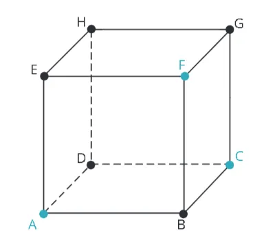 assignment image