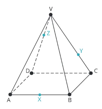 assignment image