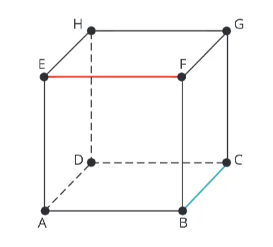 assignment image