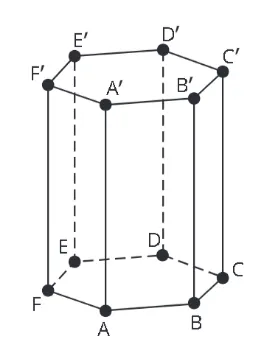 assignment image