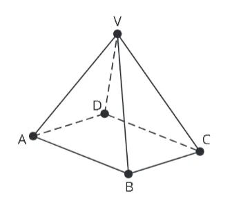 assignment image