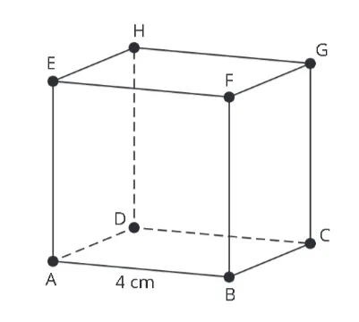 assignment image