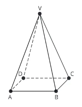 assignment image