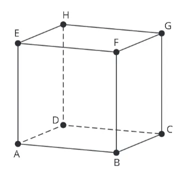 assignment image