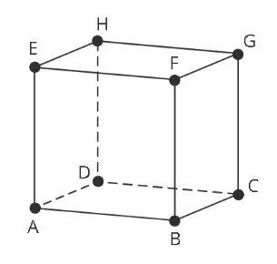 assignment image