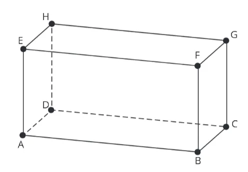 assignment image