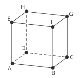 assignment image