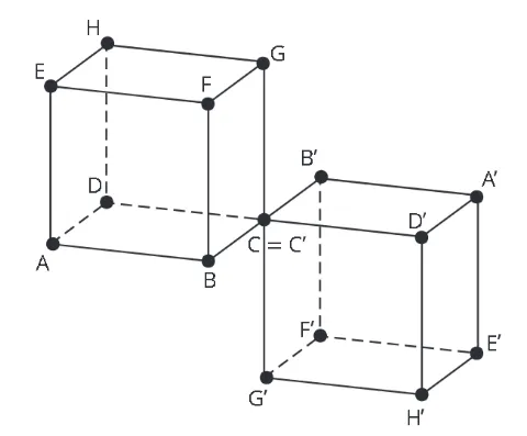 https://forclassmates-v2.s3.amazonaws.com/files/imports/66/image-1701260200357?X-Amz-Algorithm=AWS4-HMAC-SHA256&X-Amz-Credential=AKIAW5X4HX2DPJLUZG53%2F20261026%2Feu-central-1%2Fs3%2Faws4_request&X-Amz-Date=20261026T052702Z&X-Amz-Expires=86400&X-Amz-SignedHeaders=host&X-Amz-Signature=a71626e8e4982771ee2eaccc2d31605344802bb6f9bfd1e599f45b38488e66f7