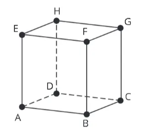 assignment image