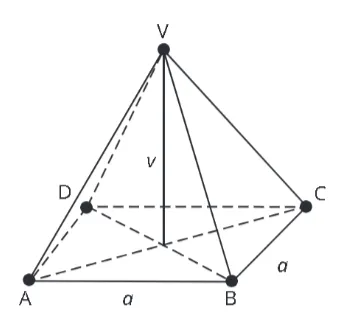 assignment image