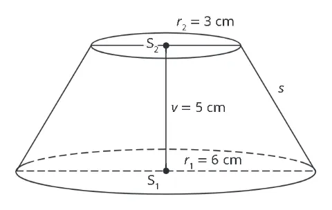 assignment image
